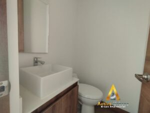 foto_104782_901271444_2717562785_ss