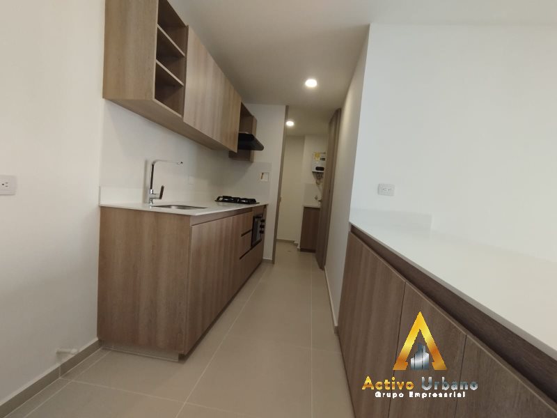 foto_104782_901271444_2801761476_ss