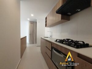 foto_104782_901271444_2802655602_ss