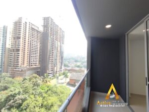 foto_104782_901271444_2802690210_ss