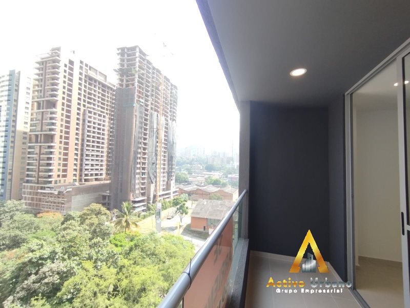 foto_104782_901271444_2802690210_ss