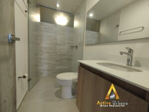 foto_104782_901271444_2846751768_ss