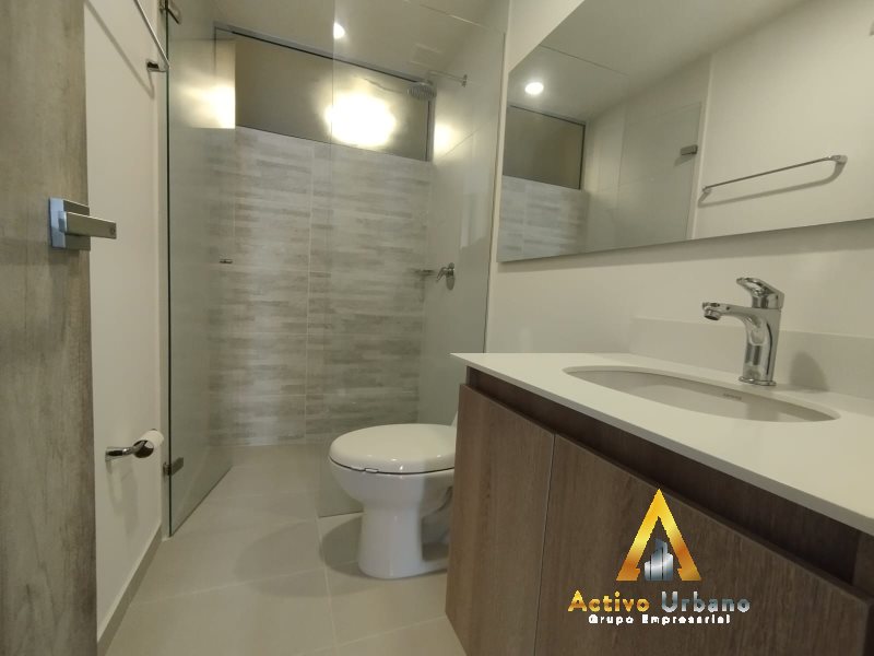 foto_104782_901271444_2846751768_ss