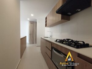 foto_104782_901271444_2847116171_ss