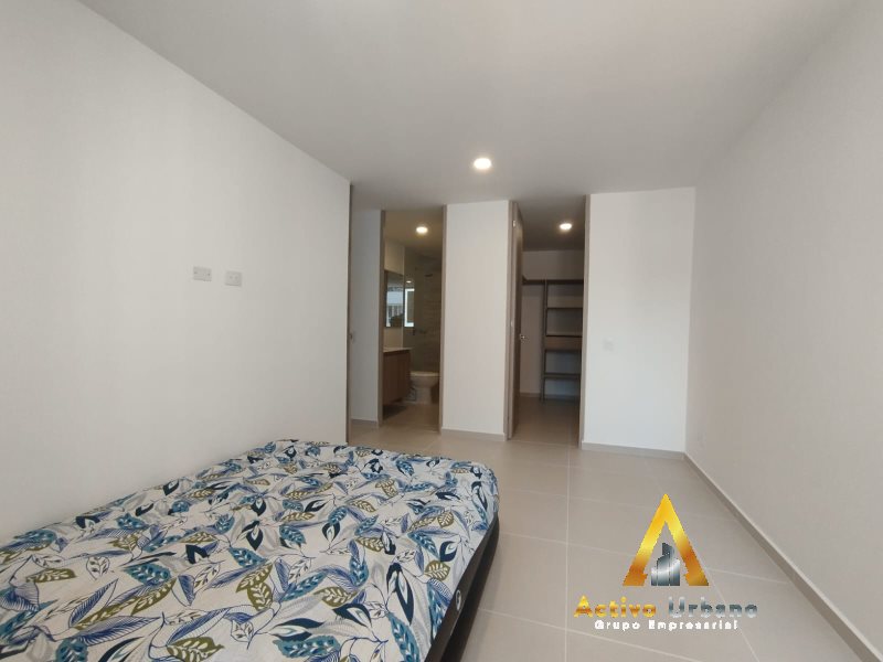 foto_104782_901271444_2847763009_ss