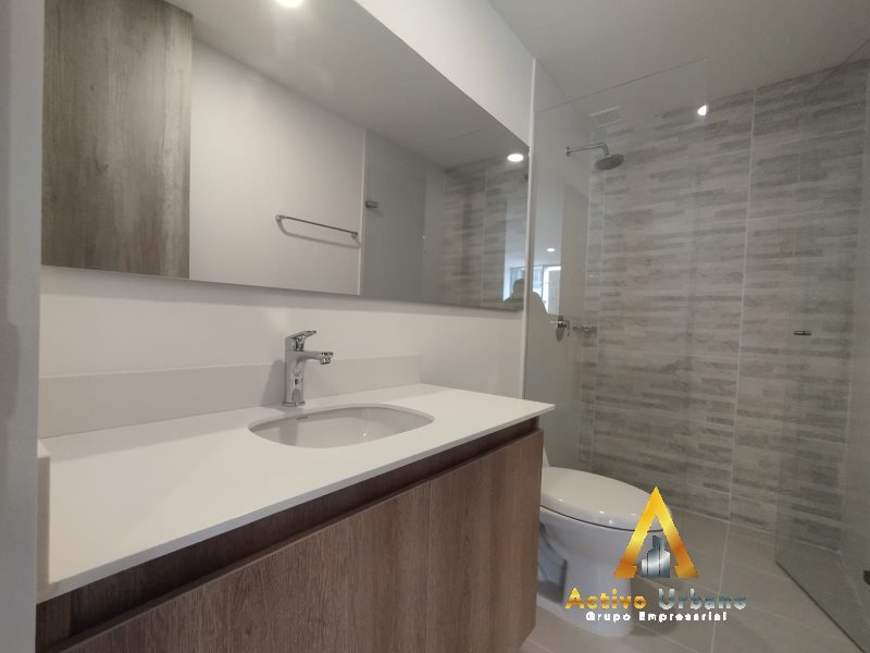 foto_104782_901271444_2850543064_ss