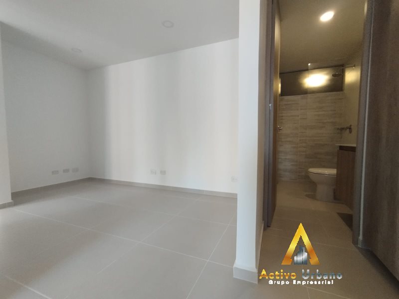 foto_104782_901271444_2870744900_ss