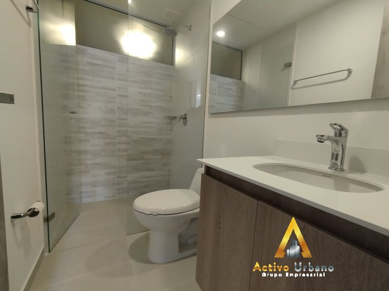 foto_104782_901271444_2870981539_ss