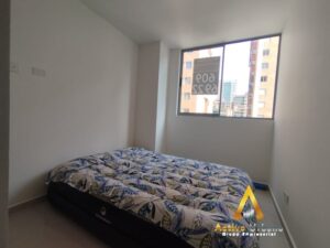 foto_104782_901271444_2873764952_ss