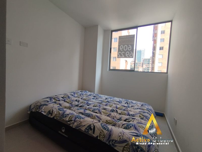 foto_104782_901271444_2873764952_ss