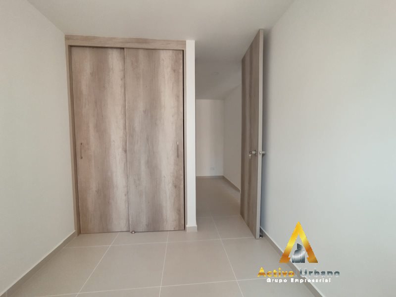 foto_104782_901271444_2890083658_ss