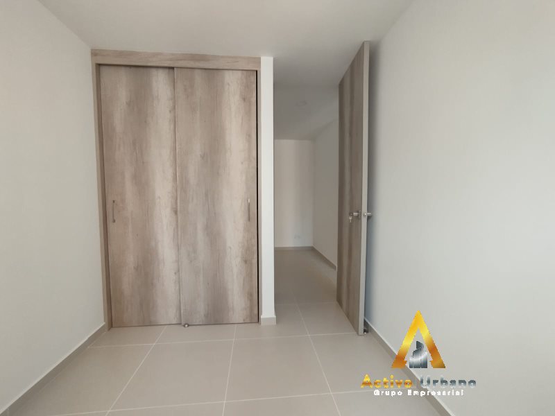 foto_104782_901271444_2892102942_ss