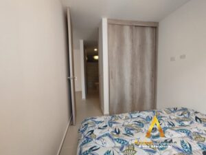 foto_104782_901271444_2893730082_ss