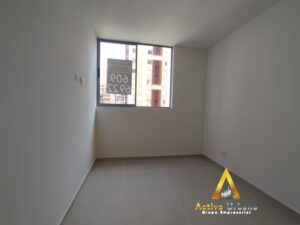 foto_104782_901271444_2896717087_ss