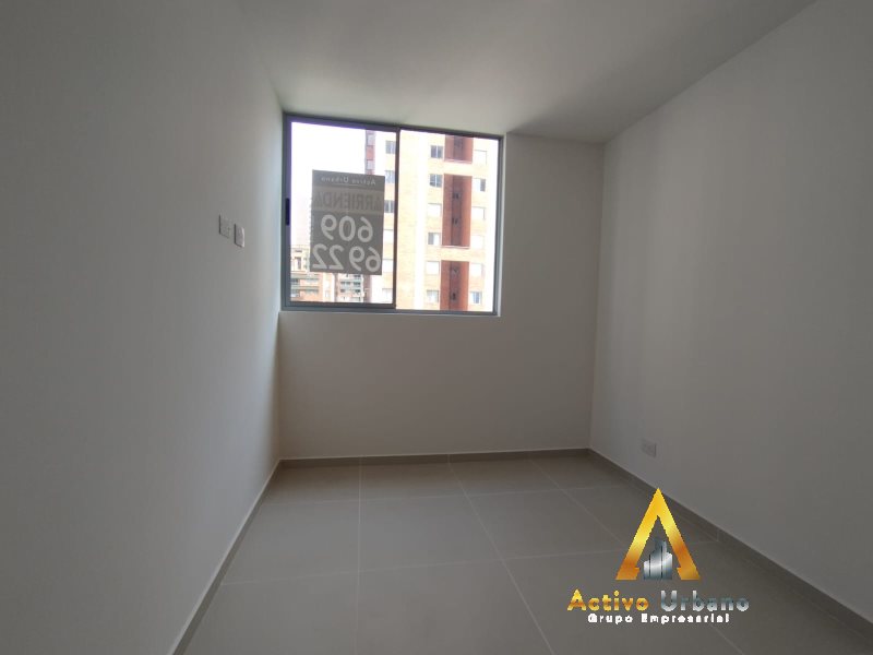 foto_104782_901271444_2896717087_ss