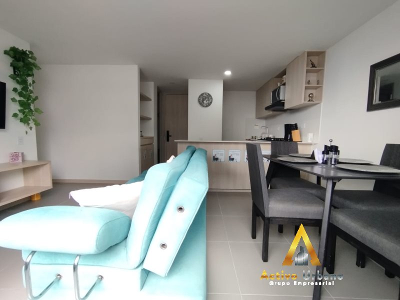 foto_104782_901271444_2977199383_ss