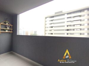 foto_104782_901271444_2977241652_ss