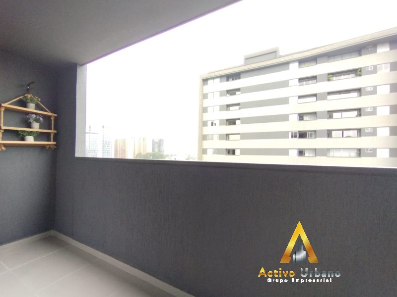 foto_104782_901271444_2977241652_ss