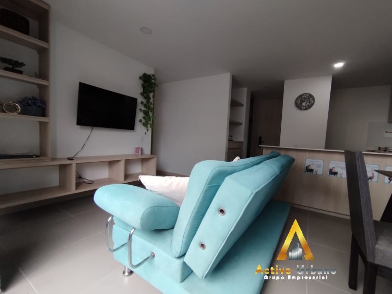 foto_104782_901271444_2977247148_ss