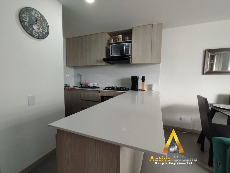 foto_104782_901271444_3022586585_ss