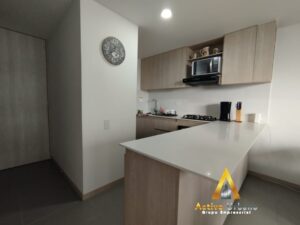 foto_104782_901271444_3022663033_ss