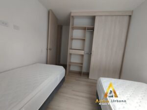 foto_104782_901271444_3022756261_ss