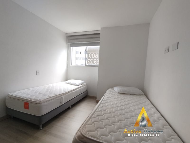 foto_104782_901271444_3023560063_ss