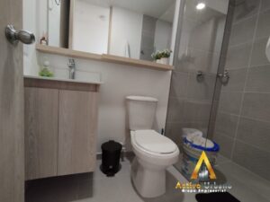 foto_104782_901271444_3042677056_ss