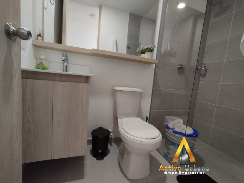 foto_104782_901271444_3042677056_ss