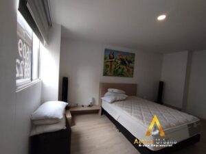 foto_104782_901271444_3043607505_ss