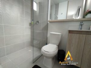 foto_104782_901271444_3044301521_ss