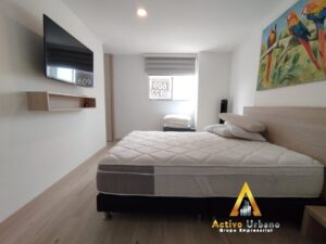 foto_104782_901271444_3044539664_ss