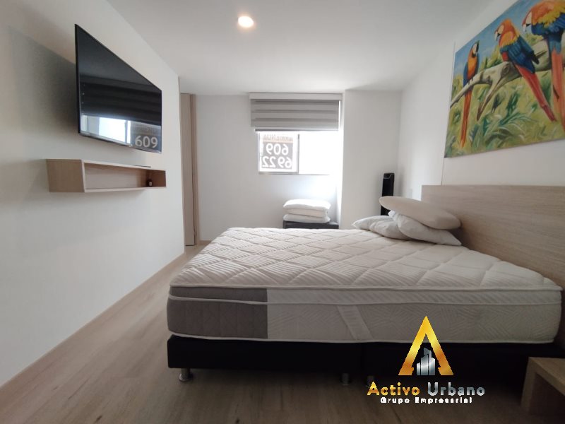 foto_104782_901271444_3044539664_ss