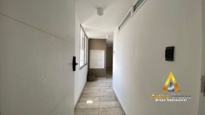 foto_104782_901271444_3046153154_ss