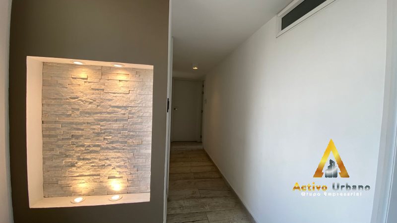 foto_104782_901271444_3046299546_ss