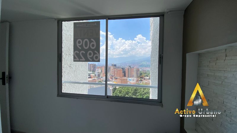 foto_104782_901271444_3046308735_ss