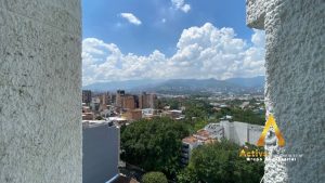 foto_104782_901271444_3047224262_ss