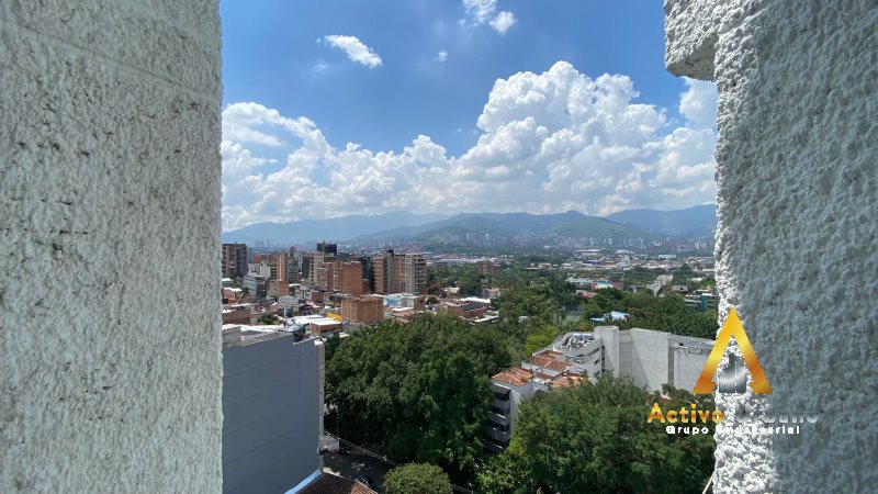 foto_104782_901271444_3047224262_ss