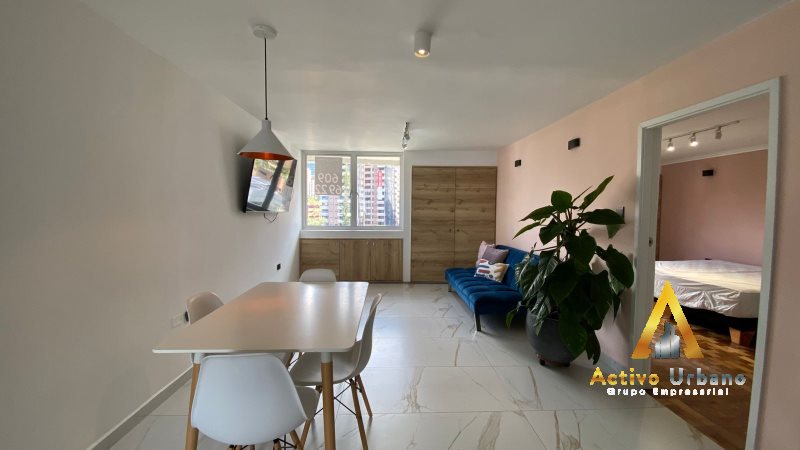 foto_104782_901271444_3058854611_ss