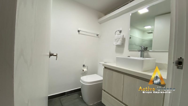 foto_104782_901271444_3059306425_ss