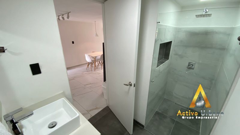 foto_104782_901271444_3060955054_ss