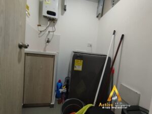 foto_104782_901271444_3062755992_ss