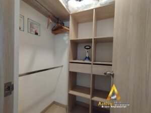 foto_104782_901271444_3063967054_ss