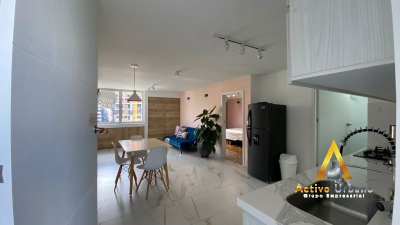 foto_104782_901271444_3069540471_ss