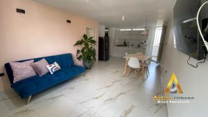 foto_104782_901271444_3070826469_ss