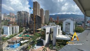 foto_104782_901271444_3071268372_ss