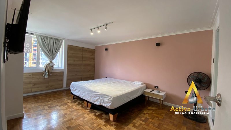 foto_104782_901271444_3071358264_ss