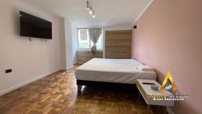 foto_104782_901271444_3079568726_ss