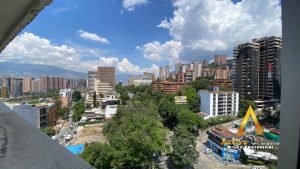 foto_104782_901271444_3081354275_ss