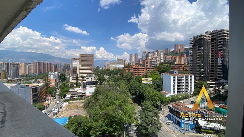 foto_104782_901271444_3081354275_ss